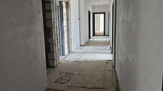 Тристаен апартамент пред АКТ 15 в ж.к Меден Рудник зона В  (8)