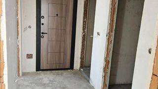 Тристаен апартамент пред АКТ 15 в ж.к Меден Рудник зона В  (7)