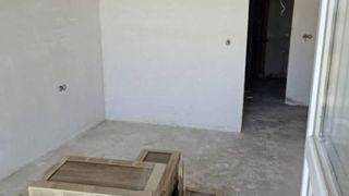 Тристаен апартамент пред АКТ 15 в ж.к Меден Рудник зона В  (6)