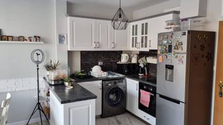 Тристаен Продажби, Бургас (9)
