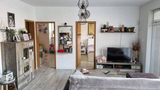 Тристаен Продажби, Бургас (6)