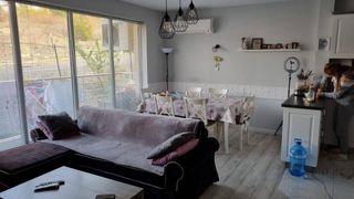 Тристаен Продажби, Бургас (7)
