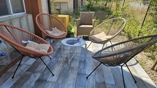 Тристаен Продажби, Бургас (2)