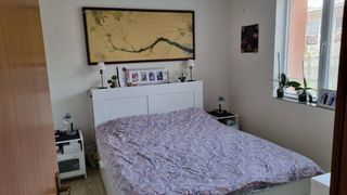 Тристаен Продажби, Бургас (5)