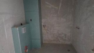 Тристаен Продажби, Център, Бургас (2)