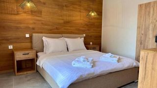 Двустаен Продажби, Бургас (4)