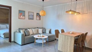 Двустаен Продажби, Бургас (7)