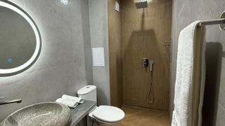 Двустаен Продажби, Бургас (3)