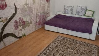 Двустаен апартамент с АКТ 16 до Английската Гимназия в ж.к Изгрев  (2)