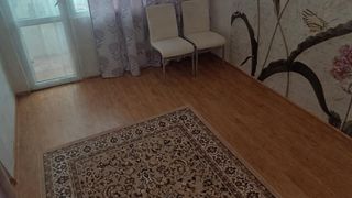 Двустаен апартамент с АКТ 16 до Английската Гимназия в ж.к Изгрев  (4)