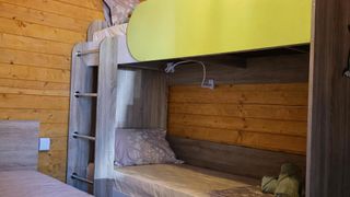 Къща Продажби, Бургас (3)