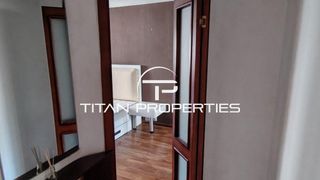 Тристаен Продажби, Възраждане, Бургас (5)