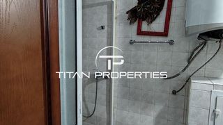 Тристаен Продажби, Възраждане, Бургас (8)