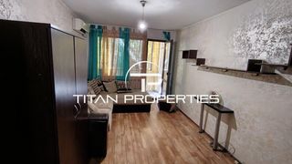 Тристаен Продажби, Възраждане, Бургас (4)
