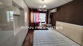 Тристаен Продажби, Възраждане, Бургас (6)