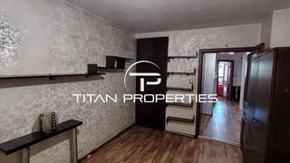 Тристаен Продажби, Възраждане, Бургас (3)