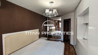 Тристаен Продажби, Възраждане, Бургас (7)
