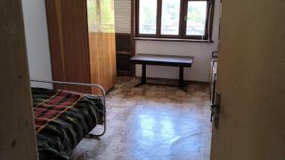 Къща Продажби, Бургас (5)