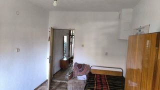 Къща Продажби, Бургас (4)