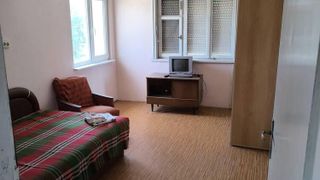 Къща Продажби, Бургас (3)