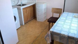 Къща Продажби, Бургас (2)