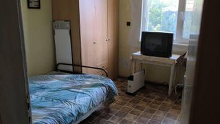Къща Продажби, Бургас (6)
