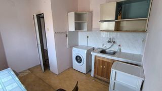 Къща Продажби, Бургас (10)