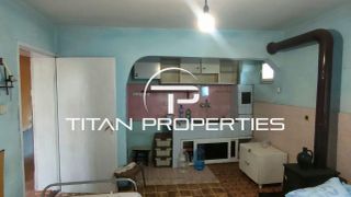 Къща Продажби, Бургас (3)