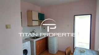 Къща Продажби, Бургас (11)