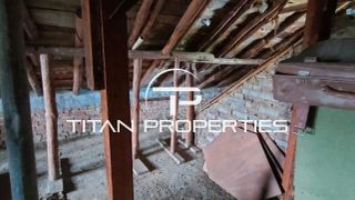 Къща Продажби, Бургас (15)