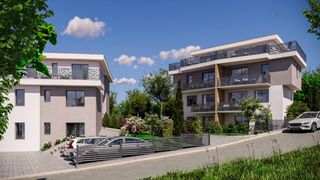 Двустаен Продажби, Бургас (4)