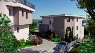 Двустаен Продажби, Бургас