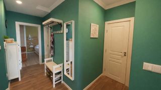 Тристаен Продажби, Бургас (3)
