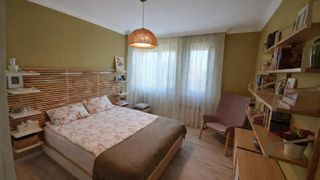 Тристаен Продажби, Бургас (4)