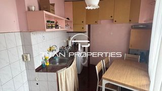 Тристаен Продажби, Център, Бургас (6)