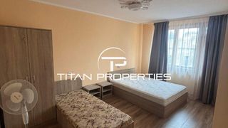 Тристаен Продажби, Център, Бургас (4)