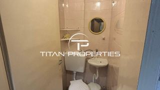 Тристаен Продажби, Център, Бургас (2)