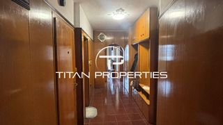 Тристаен Продажби, Център, Бургас (5)