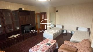 Тристаен Продажби, Център, Бургас (7)