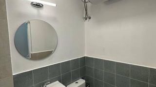 Къща Продажби, Център, Бургас (2)