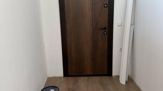 Къща Продажби, Център, Бургас (3)