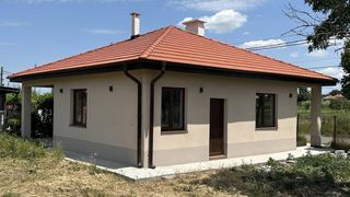 Къща Продажби, Център, Бургас (7)