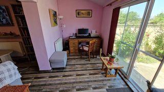Къща Продажби, Бургас (13)
