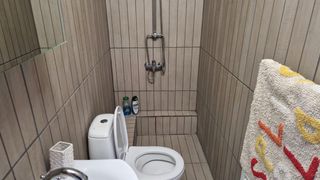Къща Продажби, Бургас (6)