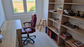 Къща Продажби, Бургас (9)