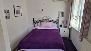 Къща Продажби, Бургас (11)