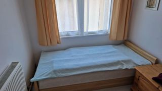 Къща Продажби, Бургас (7)