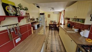 Къща Продажби, Бургас (3)