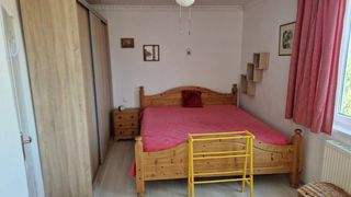 Къща Продажби, Бургас (12)