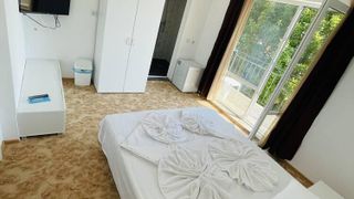 Едностаен Продажби, Център, Бургас (4)